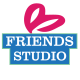 Friends Studio