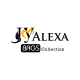 Joy Alexa Bags
