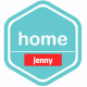Jenny Home Products