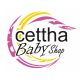 Cettha Baby Shop