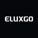Eluxgo Malaysia Official Store