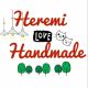 Heremi Shop - Thủ Công - Văn Phòng Phẩm