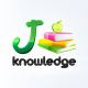 Jknowledgeshop