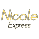 Nicole Express PH