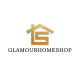 GlamourHomeShop