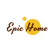 EpicHomeZ