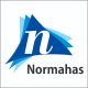 NORMADEAL