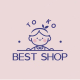 TOKO BEST SHOP