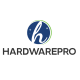 HARDWAREPRO