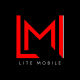 Lite Mobile