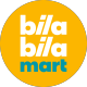 BilaBilaMart