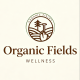 GreenFields SG