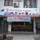 CK Print Shop