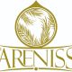 Areniss Store