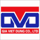 GVD Điện máy chính hãng