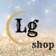 LGSHOPP