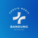 Grosir Medis Bandung