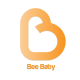 Shop Bee Baby