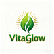 Vitaglow