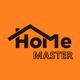 HomeMaster.os