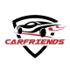 Carfriends