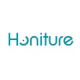 Honiture official Store