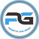 Prasetyo Jaya Group