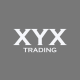 XYXTrading