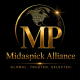 Midaspick Alliance