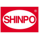 SHINPO