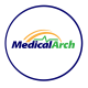 Med Arch Medical Supplies