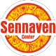 Sennaven Center