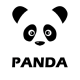 PANDA HSK