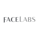 Facelabs Thailand