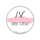LSC TINY STORE