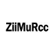 ZiiMuRcc