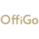 OffiGo