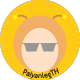 PaiyanlegTH