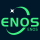 Enos Store