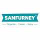 SanfurneyCraft