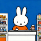 Vivo Mart