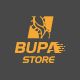 BUPA STORE - Đồ Cắm Trại Dã Ngoại