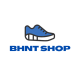 BHNT Shop