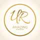 UR Amazing Enterprise