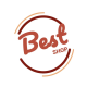 U-Bestshop
