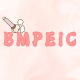 BMPEIC Vietnam