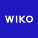 Wiko Official Store