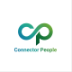 Connector People