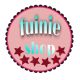 Fuinie shop