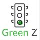 Green Z